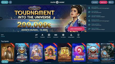 platin casino,www platincasino.com